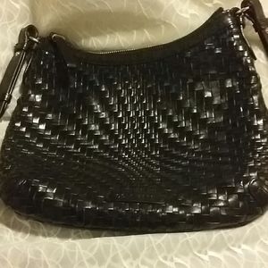 Cole Haan purse